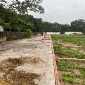 CHÍNH CHỦ CẦN BÁN LÔ ĐẤT DT 1456,1M2 TẠI THÔN 5, XÃ TRUNG CHÂU, H.ĐAN PHƯỢNG