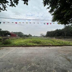 CHÍNH CHỦ CẦN BÁN LÔ ĐẤT DT 1456,1M2 TẠI THÔN 5, XÃ TRUNG CHÂU, H.ĐAN PHƯỢNG