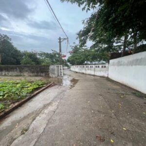 CHÍNH CHỦ CẦN BÁN LÔ ĐẤT DT 1456,1M2 TẠI THÔN 5, XÃ TRUNG CHÂU, H.ĐAN PHƯỢNG