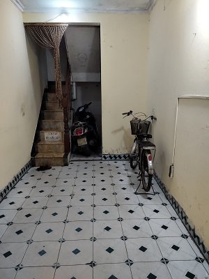 Chính chủ cần cho thuê mặt bằng kinh doanh tầng 1 tại số 10 ngõ 205 Giải Phóng , Phường Đồng Tâm, Hai Bà Trưng, Hà Nội.