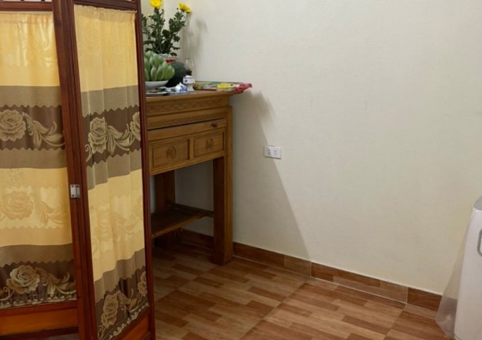 CHÍNH CHỦ BÁN NHÀ TẠI VŨ CHÍ THẮNG, P. NGHĨA XÁ, Q. LÊ CHÂN, HẢI PHÒNG.