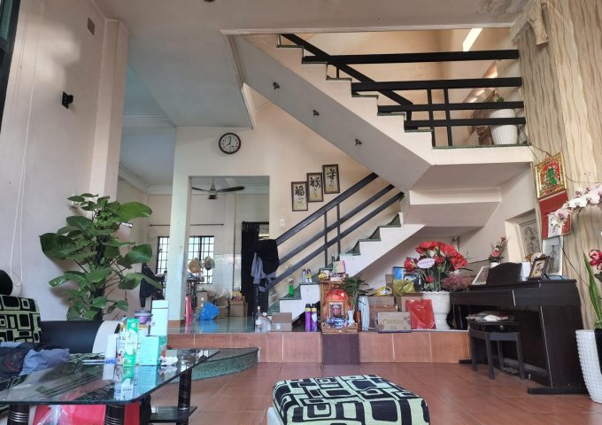 MẶT TIỀN Đại Lộ 2 ĐƯỜNG 25M (có vỉa hè)‍, Bất động sản mặt tiền Thủ Đức - VỊ TRÍ KINH DOANH