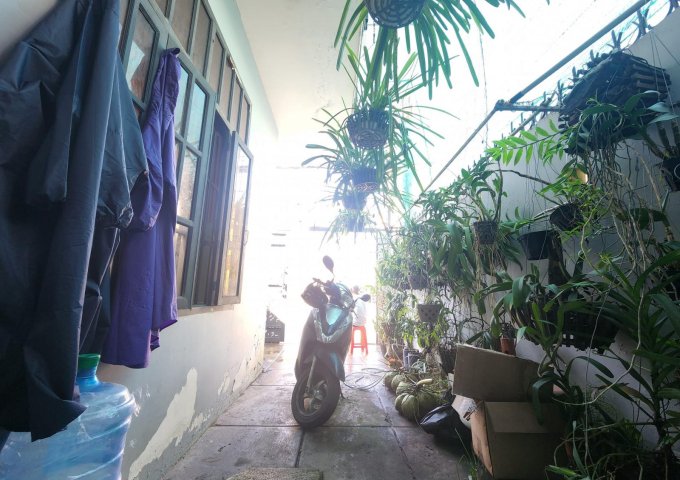 MẶT TIỀN Đại Lộ 2 ĐƯỜNG 25M (có vỉa hè)‍, Bất động sản mặt tiền Thủ Đức - VỊ TRÍ KINH DOANH