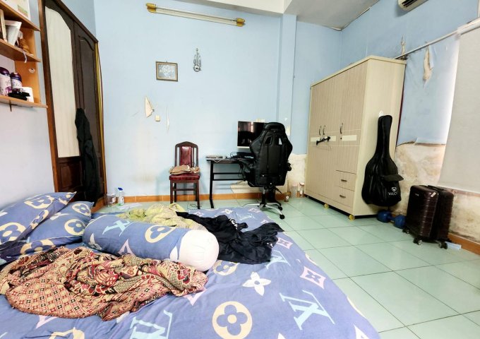 MẶT TIỀN Đại Lộ 2 ĐƯỜNG 25M (có vỉa hè)‍, Bất động sản mặt tiền Thủ Đức - VỊ TRÍ KINH DOANH