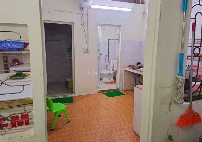 Chính chủ cần bán nhà Ngõ kho muối Phường Lê Lợi, Thị xã Sơn Tây, Hà Nội