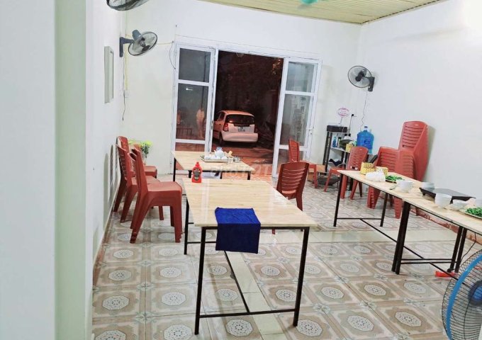 Chính chủ cần bán nhà Ngõ kho muối Phường Lê Lợi, Thị xã Sơn Tây, Hà Nội