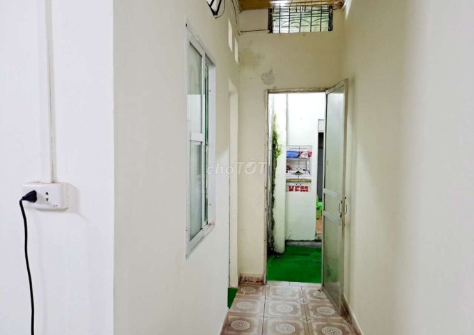 Chính chủ cần bán nhà Ngõ kho muối Phường Lê Lợi, Thị xã Sơn Tây, Hà Nội