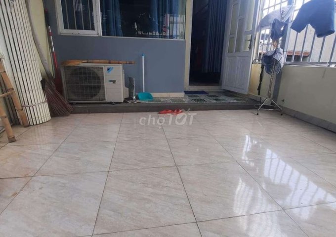 CHÍNH CHỦ BÁN NHÀ MẶT TIỀN 3 TẦNG TẠI BÌNH TÂN - TP HỒ CHÍ MINH