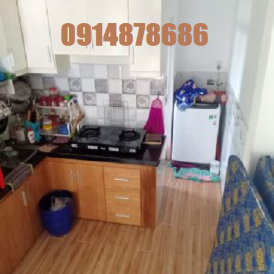 Chính chủ bán nhà hẻm 171 Thạnh Lộc 15, Q.12, HCM; 1,2 tỷ, 0914878686