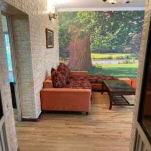 CHÍNH CHỦ CẦN BÁN CĂN HỘ (Sổ đỏ chính chủ)