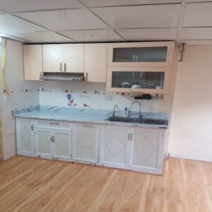 CHÍNH CHỦ CẦN BÁN CĂN HỘ (Sổ đỏ chính chủ)