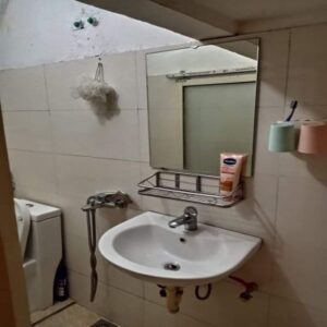 CHÍNH CHỦ CẦN BÁN CĂN HỘ (Sổ đỏ chính chủ)