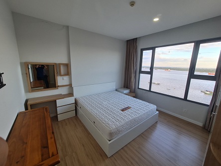 CẦN BÁN HOẶC CHO THUÊ CĂN HỘ CHUNG CƯ AN GIA RIVERSIDE TẠI PHƯỜNG TÂN THUẬN ĐÔNG, QUẬN 7