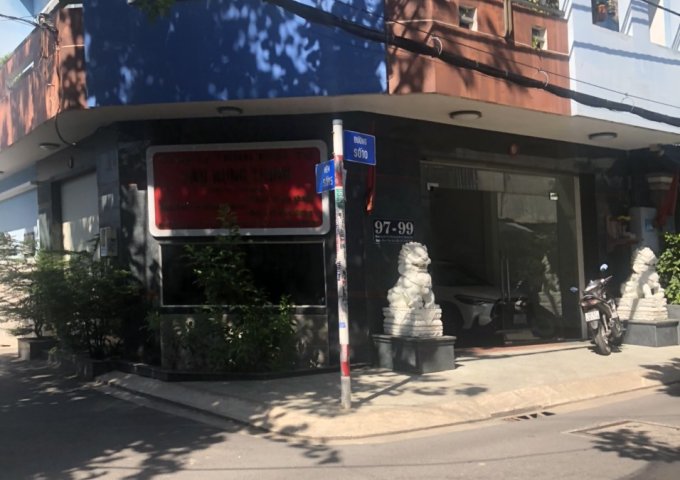 CHÍNH CHỦ CẦN BÁN NHÀ 2 MẶT TIỀN ĐƯỜNG SỐ 10, KHU PHỐ 9, PHƯỜNG BÌNH HƯNG HÒA, QUẬN BÌNH TÂN, TP HCM.