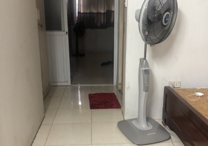 Chính chủ cần bán CHCC mini tầng 2 phố Hoàng Như Tiếp, Bồ Đề, Long Biên, Hà Nội