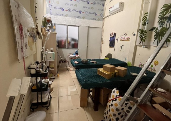 Bán nhà mặt đường  27B Khuất Duy Tiến, Thanh Xuân, Hà Nội 0965975263 