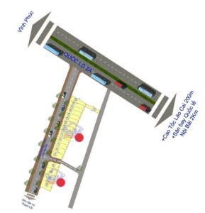 Chính Chủ Cần Bán Đất Đấu Giá Khu Đồng Sau, Thôn Thạch Lỗi, Thanh Xuân, Sóc Sơn, Hà Nội