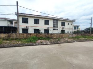 Chính Chủ Cần Bán Đất Đấu Giá Khu Đồng Sau, Thôn Thạch Lỗi, Thanh Xuân, Sóc Sơn, Hà Nội