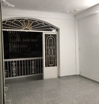 Chính chủ cần bán hoặc cho thuê nhà 353/8 Đinh Bộ Lĩnh, Phường 26, quận Bình Thạnh, TP HCM