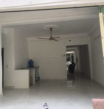 Chính chủ cần bán hoặc cho thuê nhà 353/8 Đinh Bộ Lĩnh, Phường 26, quận Bình Thạnh, TP HCM