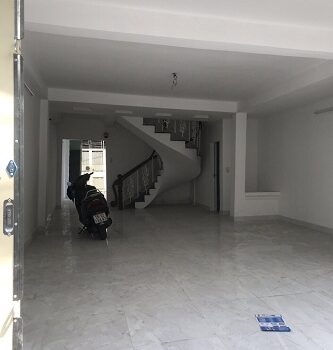 Chính chủ cần bán hoặc cho thuê nhà 353/8 Đinh Bộ Lĩnh, Phường 26, quận Bình Thạnh, TP HCM