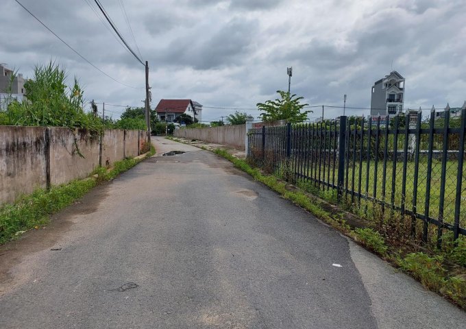 ♧ BÁN  7 LÔ ĐẤT ĐƯỜNG BƯNG ÔNG THOÀN QUẬN 9 TP.THỦ ĐỨC 4,5 TỶ/LÔ.