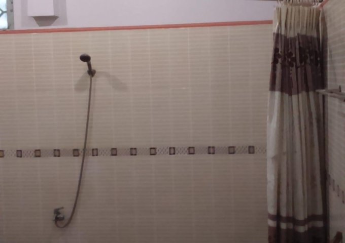 CẦN BÁN NHÀ DIỆN TÍCH 67M2 4.2X16 NGAY NGÃ 3 BÙI MÔN, QUỐC LỘ 22, XÃ XUÂN THỚI ĐÔNG 2, HÓC MÔN, TP HỒ CHÍ MINH