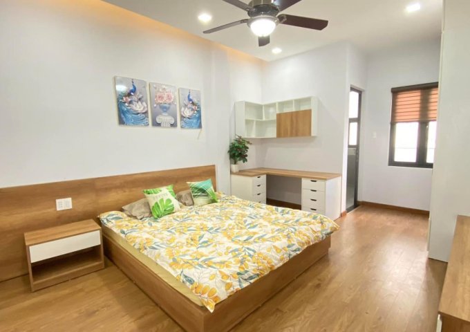 CẦN CHO THUÊ NHÀ NGUYÊN CĂN MẶT TIỀN ĐƯỜNG 7M5 RỘNG RÃI ĐẬU OTO THOẢI MÁI TẠI ĐÀ NẴNG.