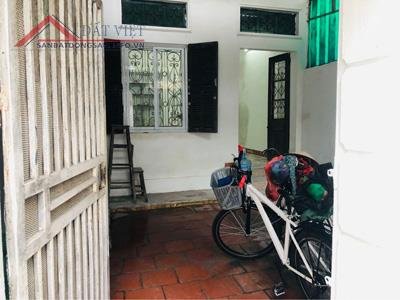 Cần cho thuê nhà nguyên căn ở Ngõ 85/42 phố Hạ Đình, Thanh Xuân