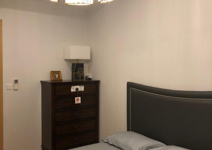 CHÍNH CHỦ CẦN BÁN CĂN HỘ GÓC VIEW SÔNG CHUNG CƯ 5 KHU PHÚC HỢP LA CASA, PHƯỜNG PHÚ THUẬN, QUẬN 7