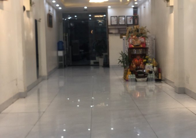 CẦN CHO THUÊ MẶT BẰNG ĐẸP LÀM VĂN PHÒNG HOẶC KINH DOANH ,PHÙ HỢP TẤT CẢ CÁC MẶT HÀNG .