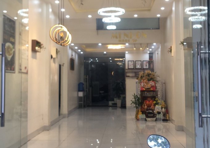 CẦN CHO THUÊ MẶT BẰNG ĐẸP LÀM VĂN PHÒNG HOẶC KINH DOANH ,PHÙ HỢP TẤT CẢ CÁC MẶT HÀNG .