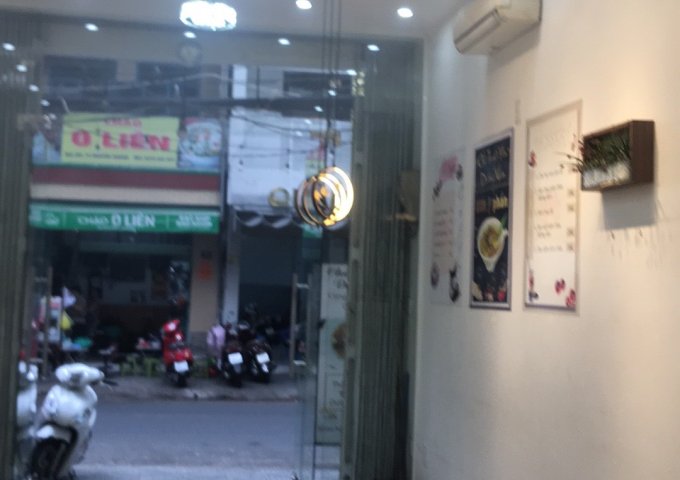 CẦN CHO THUÊ MẶT BẰNG ĐẸP LÀM VĂN PHÒNG HOẶC KINH DOANH ,PHÙ HỢP TẤT CẢ CÁC MẶT HÀNG .