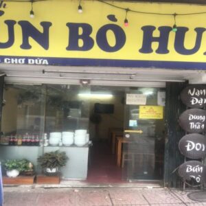 Chính chủ có cửa hàng cần cho thuê Ô chợ dừa , Đống Đa , Hà Nội