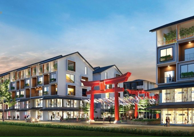 SUN BEAUTY ONSEN - XỨ SỞ KỲ DIỆU - LƯU GIỮ THANH XUÂN