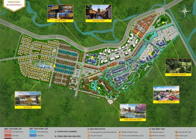 SUN BEAUTY ONSEN - XỨ SỞ KỲ DIỆU - LƯU GIỮ THANH XUÂN