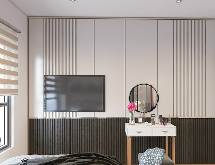 Căn hộ diamond connect mặt tiền ql1k, 29 tầng. Bàn giao vào cuối năm 2022 giá chỉ từ 36tr/m2