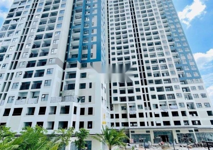 CHÍNH CHỦ CHO THUÊ CĂN HỘ CHARM CITY KHU PHỐ THỐNG NHẤT, PHƯỜNG DĨ AN, THÀNH PHỐ DĨ AN, BÌNH DƯƠNG.