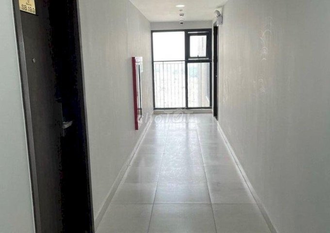 CHÍNH CHỦ CHO THUÊ CĂN HỘ CHARM CITY KHU PHỐ THỐNG NHẤT, PHƯỜNG DĨ AN, THÀNH PHỐ DĨ AN, BÌNH DƯƠNG.