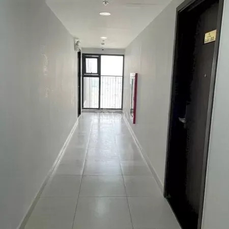 CHÍNH CHỦ CHO THUÊ CĂN HỘ CHARM CITY KHU PHỐ THỐNG NHẤT, PHƯỜNG DĨ AN, THÀNH PHỐ DĨ AN, BÌNH DƯƠNG.