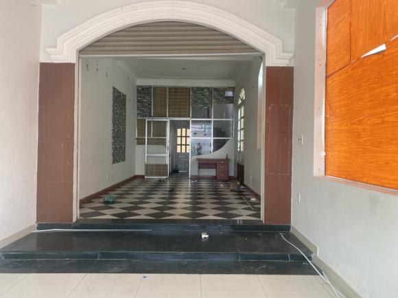 Chính chủ cần cho thuê Nhà mặt tiền số 174 Tây Hoà, p.Phước Long A, Tp.Thủ Đức, Tp.HCM.