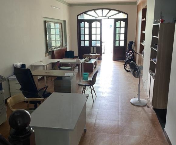 Chính chủ cần cho thuê Nhà mặt tiền số 174 Tây Hoà, p.Phước Long A, Tp.Thủ Đức, Tp.HCM.