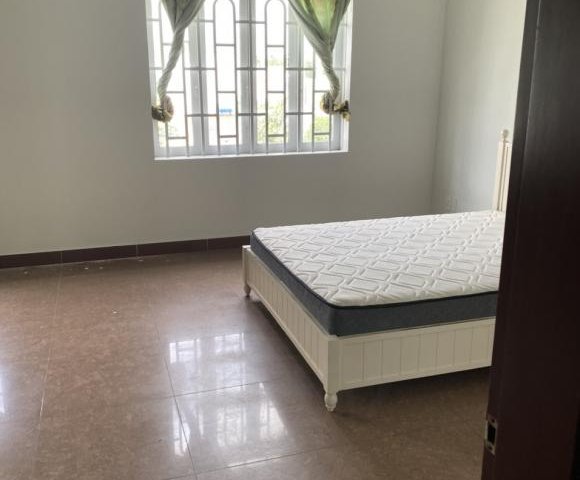 Chính chủ cần cho thuê Nhà mặt tiền số 174 Tây Hoà, p.Phước Long A, Tp.Thủ Đức, Tp.HCM.