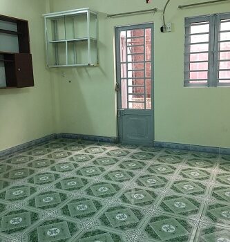 Chính chủ cho thuê nhà nguyên căn đường 42 – KP8. P.Hiệp Bình Chánh, Thủ Đức, HCM