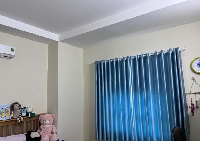 CHO THUÊ CĂN HỘ 115M2 TẠI CAO ỐC PHÚ NHUẬN, SỐ 20, HOÀNG MINH GIÁM, P9, Q PHÚ NHUẬN, TP HCM