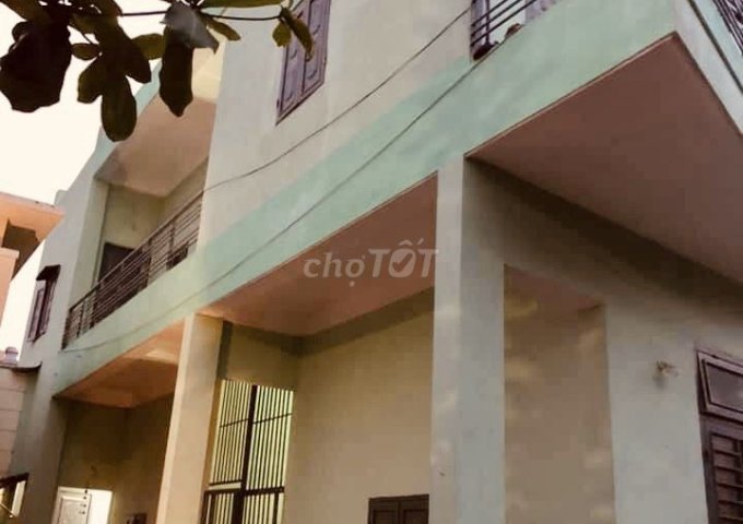 CHÍNH CHỦ BÁN NHÀ KIỆT CÁCH MẠNG THÁNG 8 - CẨM LỆ ĐÀ NẴNG ( GẦN NGÂN HÀNG NÔNG NGHIỆP)