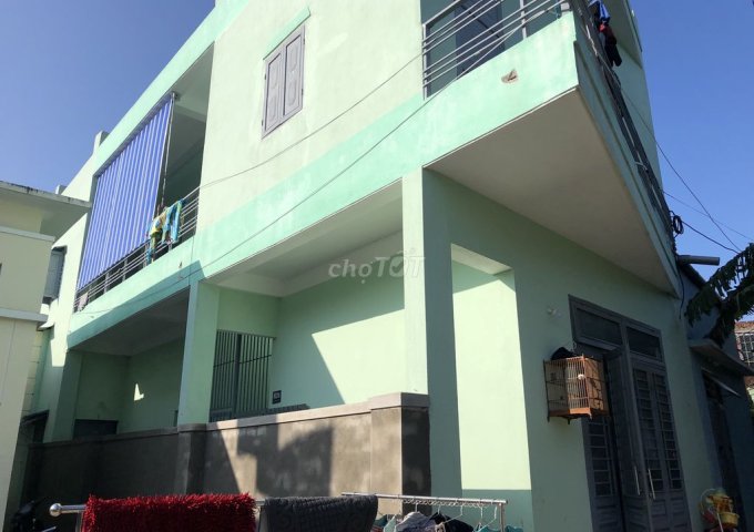 CHÍNH CHỦ BÁN NHÀ KIỆT CÁCH MẠNG THÁNG 8 - CẨM LỆ ĐÀ NẴNG ( GẦN NGÂN HÀNG NÔNG NGHIỆP)