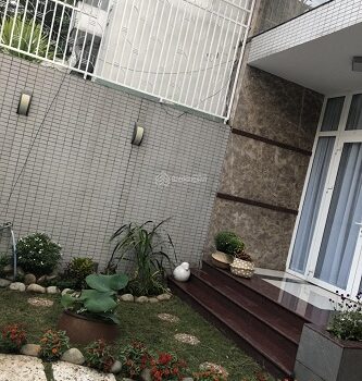 Cần Bán Nhà 1 Trệt 2 Lầu Ngay Mặt Tiền Đường 672, Phước Long B, Quận 9