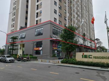 Chính chủ muốn bán nhà ngõ 93 - đường Hoàng Quốc Việt - Cầu Giấy - Hà Nội