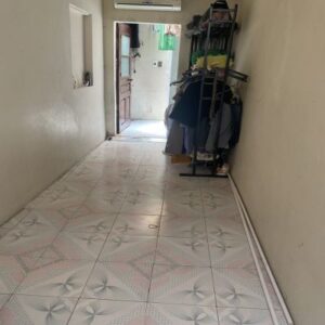 Chính chủ muốn bán nhà ngõ 93 - đường Hoàng Quốc Việt - Cầu Giấy - Hà Nội